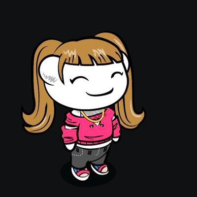 southeastgirly's profile picture