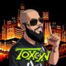 Toxcyn 的头像
