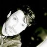 Facincani's profile picture