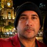 Gu1t4rp0ser profil fotoğrafı