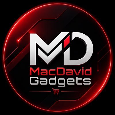 mac_david16ayon's profile picture