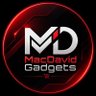 MacdavidGadgets's profile picture