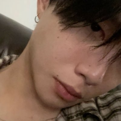 saeikhae's profile picture