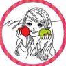 🍎may🍏 profil fotoğrafı