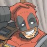 Profilbild von Jakey