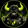 Fan: LF LABS - $LF 的头像