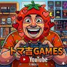 トマ吉GAMES profil fotoğrafı