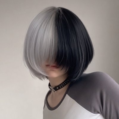 lisabethxsierra's profile picture
