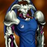 Profilbild von MatarOMorir