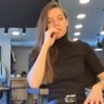 Afimylove03's profile picture