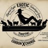 CarbonXChange's profile picture