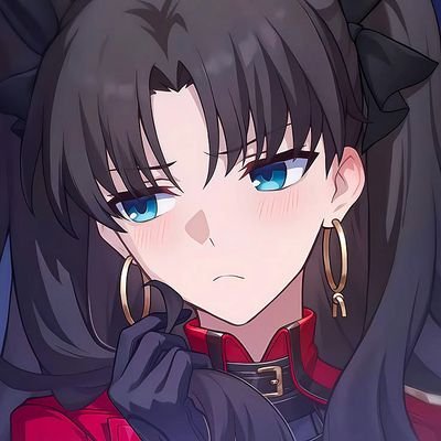 HAWKGIRLS's profile picture