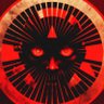 Profilbild von MonkWif