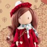 Фото профиля The Doll Graveyard♡🪦
