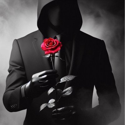 EBehnood's profile picture
