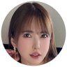 ターちゃん💩💚💛 profil fotoğrafı