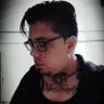 Leo e.s. Salas's profile picture