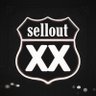 selløut's profile picture