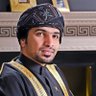 أبو البراء البطاشي profil fotoğrafı