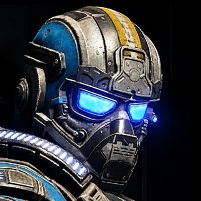 Franck's profile picture