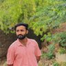 Zain🇵🇰's profile picture