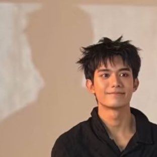 Evelyn รักเน็ต รักเจเจ รักเน็ตเจเจ's profile picture