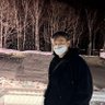 Фото профиля Leo