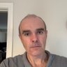 Paul Carr ☘️🇺🇦🇹🇼🇮🇱✝️✡️ 的头像