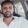 Фото профиля Nithyananthan Malaisamy