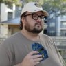 Profilbild von Shinya - Champion Select Riftbound🔜RQ Los Angeles