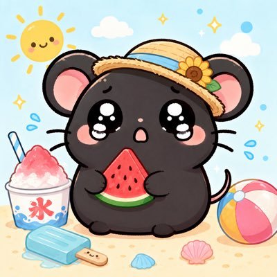 pien_nezumi's profile picture