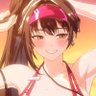 Profilbild von Kuro94