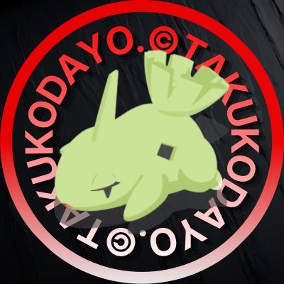 takukodayo's profile picture