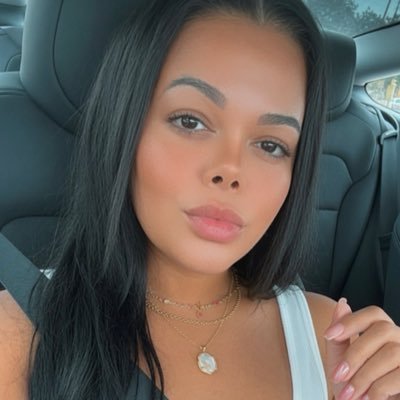 Jenn's profile picture