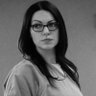 Profilbild von afe_maria