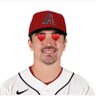 ketel marte burner account's profile picture