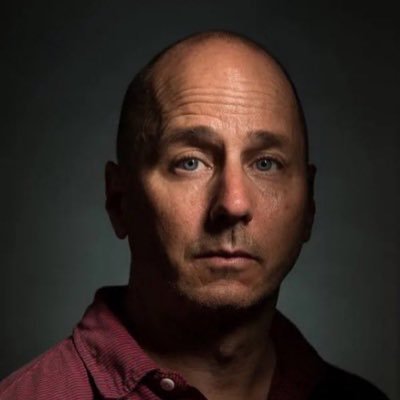 YankeesFocus's profile picture