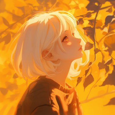 jceex_'s profile picture