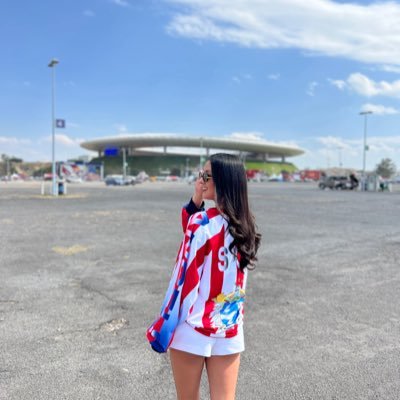 Ileana lopez's profile picture