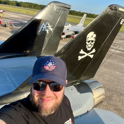 TomcatJunkie's profile picture