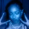 Profilbild von Manon’s Attorney