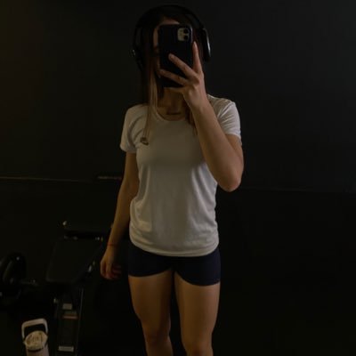 Yazmín's profile picture