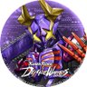 ソラタロス 的头像