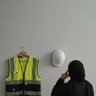 Nour profil fotoğrafı