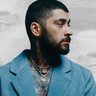 Zayn Squad Brasil 🌪 profil fotoğrafı