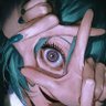 ᏕᎩᎷᏰᏋᏒ's profile picture