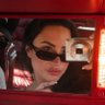 Profilbild von rubi