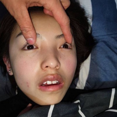 miwanjulebu1's profile picture