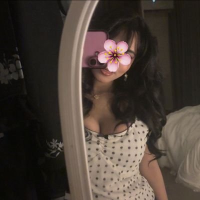 💎✨ HANOUF's profile picture