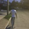 Shine profil fotoğrafı